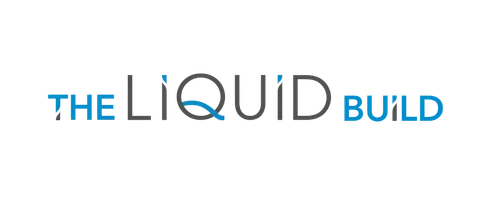 the LIQUID Build
